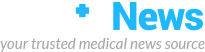 Market News Board | Market Analysis,Charts & News