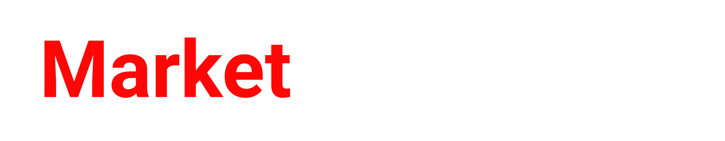 Market News Board | Market Analysis,Charts & News